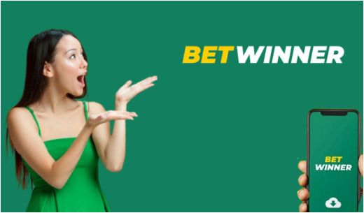 Explore the Exciting World of Betwinner Senegal Explore the Exciting World of Betwinner Senegal