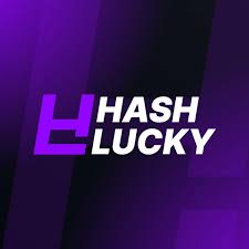 Explore the Exciting World of Casino HashLucky 5 Explore the Exciting World of Casino HashLucky 5