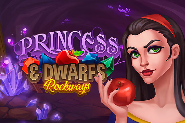 Explore the Thrilling World of Jammy Jack Casino & Sportsbook