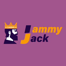 Explore the Thrilling World of Jammy Jack Casino & Sportsbook