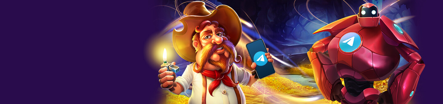 Exploring Exciting Adventures at Casino Jammy Jack UK Exploring Exciting Adventures at Casino Jammy Jack UK