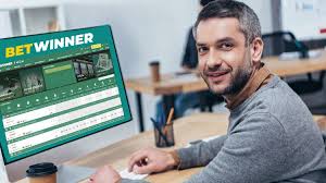 Exploring Online Sportsbook BetWinner Your Guide to Winning Bets Exploring Online Sportsbook BetWinner Your Guide to Winning Bets