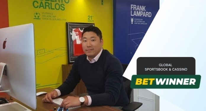 Exploring Online Sportsbook BetWinner Your Guide to Winning Bets Exploring Online Sportsbook BetWinner Your Guide to Winning Bets