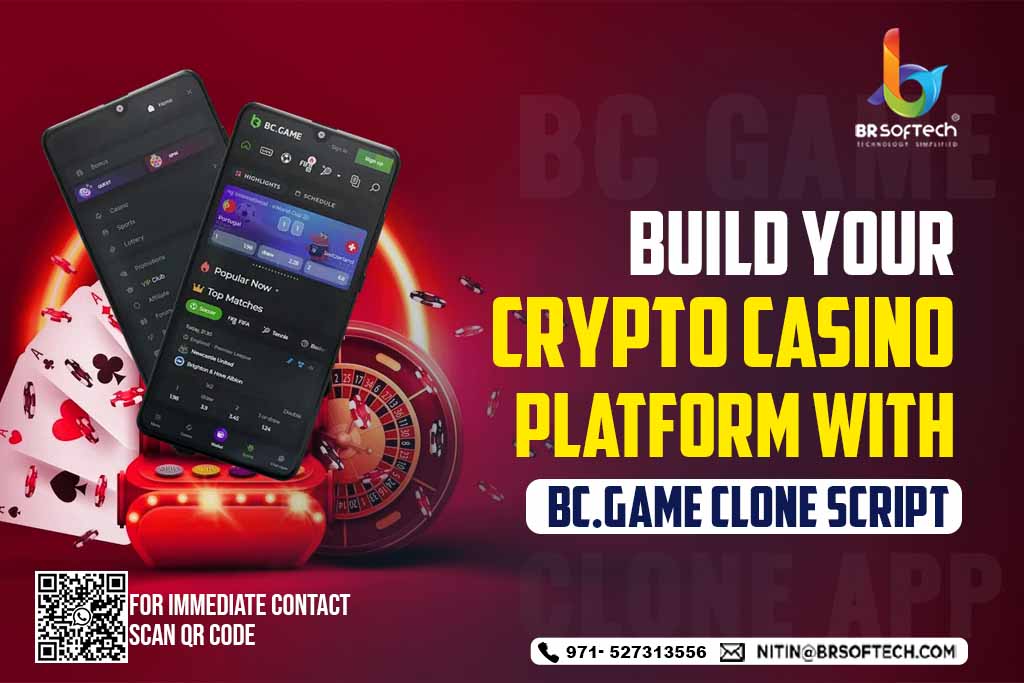 Exploring the Exciting Features of BC.Game sportsbook Exploring the Exciting Features of BC.Game sportsbook