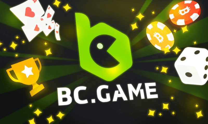 Exploring the Exciting World of BC. Game 29 Exploring the Exciting World of BC. Game 29