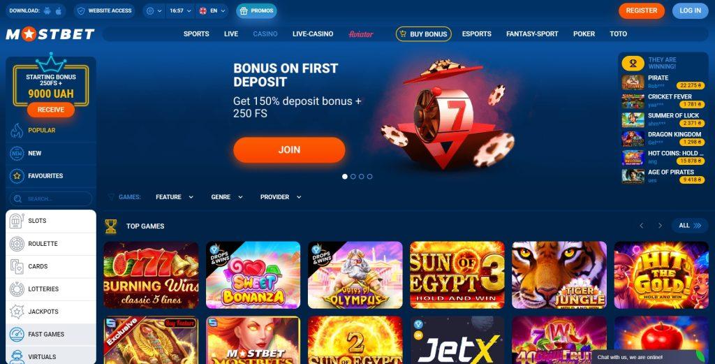 Exploring the Most Popular Payment Methods at Online Casinos in 2025 Exploring the Most Popular Payment Methods at Online Casinos in 2025