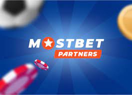 Exploring the Most Popular Payment Methods at Online Casinos in 2025 Exploring the Most Popular Payment Methods at Online Casinos in 2025