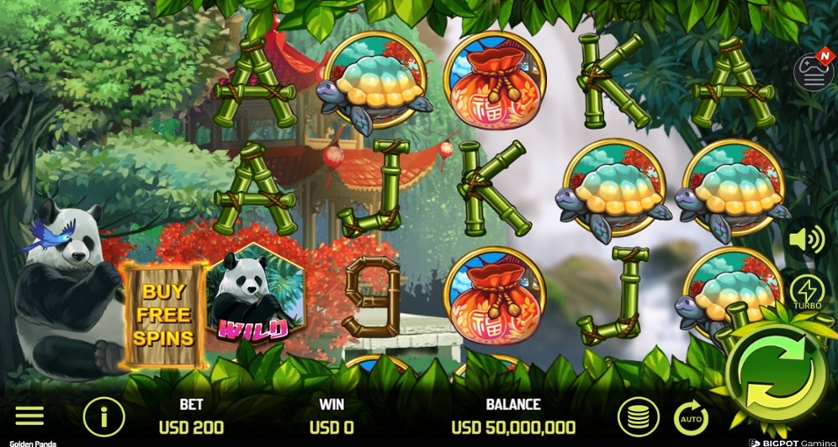 Golden Panda Casino Registration Process 9 Golden Panda Casino Registration Process 9