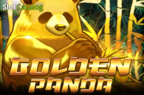 Golden Panda Casino Registration Process 9 Golden Panda Casino Registration Process 9