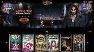Gransino Casino Registration Process 18 Gransino Casino Registration Process 18