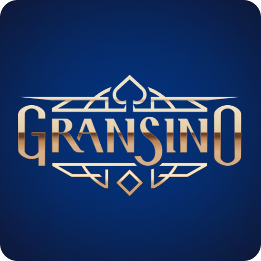 Gransino Casino Registration Process 18 Gransino Casino Registration Process 18