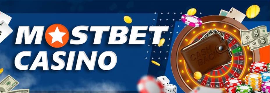 How Online Casino Software Providers Are Shaping the Industry 2 How Online Casino Software Providers Are Shaping the Industry 2