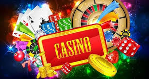 How to Choose the Best Online Slots for Maximum Payouts How to Choose the Best Online Slots for Maximum Payouts