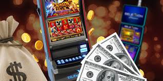 How to Choose the Best Online Slots for Maximum Payouts How to Choose the Best Online Slots for Maximum Payouts