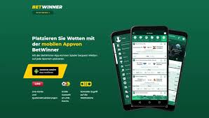 How to Effectively Activate Account on Betwinner How to Effectively Activate Account on Betwinner