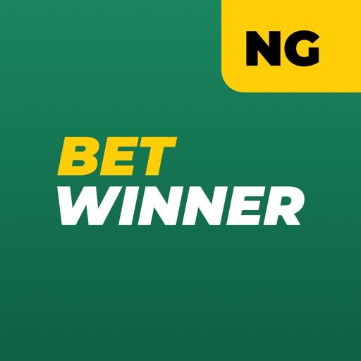 How to Effectively Activate Account on Betwinner How to Effectively Activate Account on Betwinner