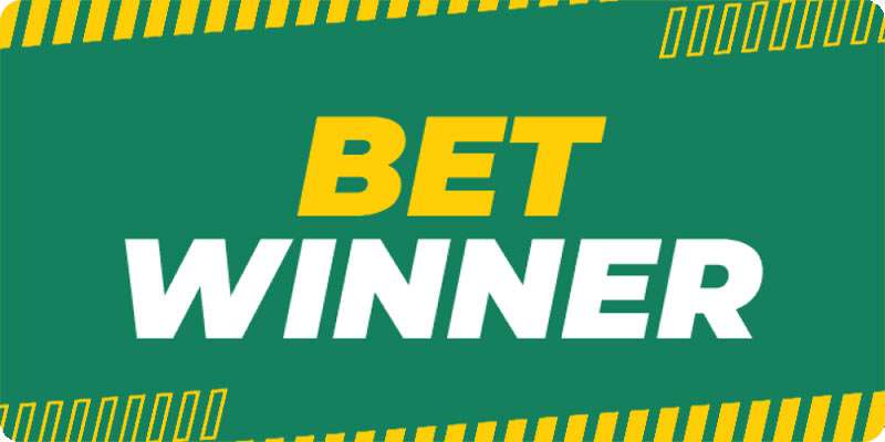 How to Effectively Activate Account on Betwinner How to Effectively Activate Account on Betwinner