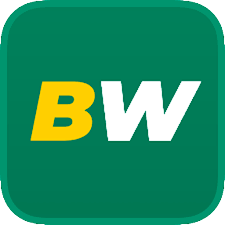 How to Find Betwinner Codes Efficiently How to Find Betwinner Codes Efficiently
