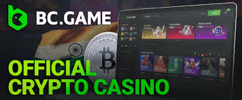 How to Successfully Access Your Account The Ultimate Login to BC.Game Guide How to Successfully Access Your Account The Ultimate Login to BC.Game Guide