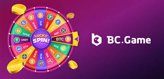 How to Successfully Log in to B C Game A Comprehensive Guide How to Successfully Log in to B C Game A Comprehensive Guide