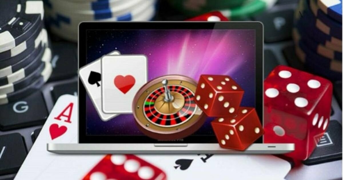 Maximize Your Winnings How to Make the Most of Your Betting Bankroll Maximize Your Winnings How to Make the Most of Your Betting Bankroll