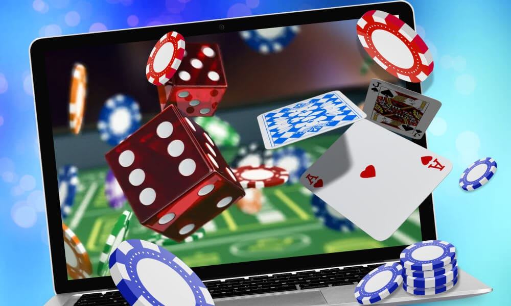 Maximize Your Winnings How to Make the Most of Your Betting Bankroll Maximize Your Winnings How to Make the Most of Your Betting Bankroll