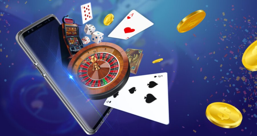 Maximizing Your Online Poker Rewards 2 Maximizing Your Online Poker Rewards 2