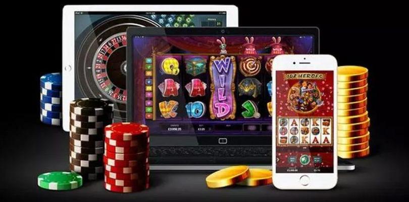 Maximizing Your Online Poker Rewards 2 Maximizing Your Online Poker Rewards 2