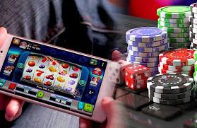 Maximizing Your Online Poker Rewards 2 Maximizing Your Online Poker Rewards 2