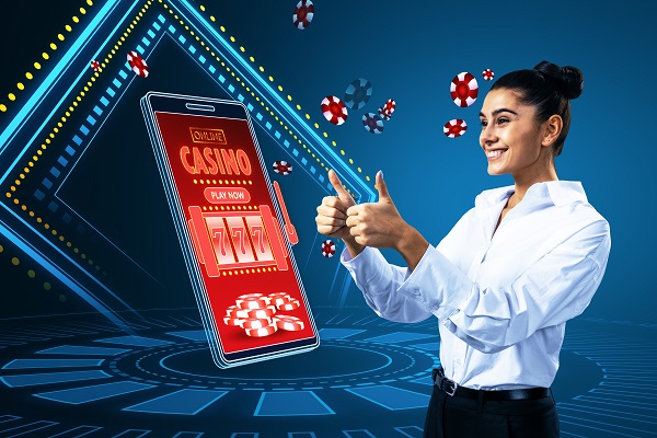 Nejlepší casino pro české hráče Kde hrát a vyhrávat Nejlepší casino pro české hráče Kde hrát a vyhrávat