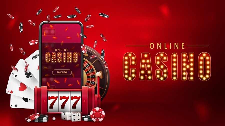 Nejlepší casino pro české hráče Kde hrát a vyhrávat Nejlepší casino pro české hráče Kde hrát a vyhrávat