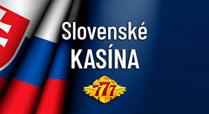 Nejlepší casino pro české hráče Kde hrát a vyhrávat Nejlepší casino pro české hráče Kde hrát a vyhrávat