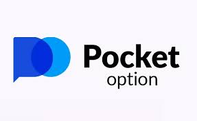 Отзывы Pocket Option 16 Отзывы Pocket Option 16
