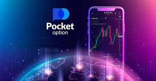Pocket Option Demo Trading - The Ultimate Guide for Beginners Pocket Option Demo Trading - The Ultimate Guide for Beginners