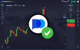 Pocket Option Download PC – Your Guide to Trading on Desktop Pocket Option Download PC – Your Guide to Trading on Desktop