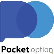 Pocket Option Download PC – Your Guide to Trading on Desktop Pocket Option Download PC – Your Guide to Trading on Desktop
