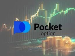 Pocket Option Free Download for PC A Step-by-Step Guide Pocket Option Free Download for PC A Step-by-Step Guide
