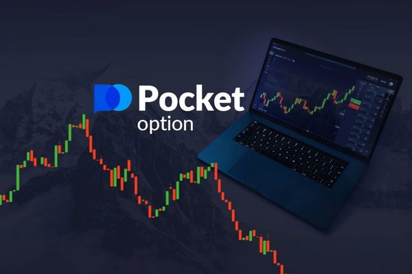 Pocket Option is it legit - A Comprehensive Review Pocket Option is it legit - A Comprehensive Review