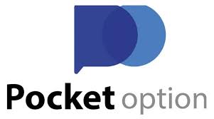 Pocket Option Reviews A Comprehensive Guide Pocket Option Reviews A Comprehensive Guide