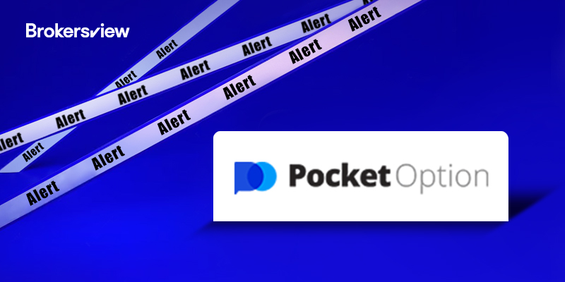 Pocket Option Reviews A Comprehensive Guide Pocket Option Reviews A Comprehensive Guide
