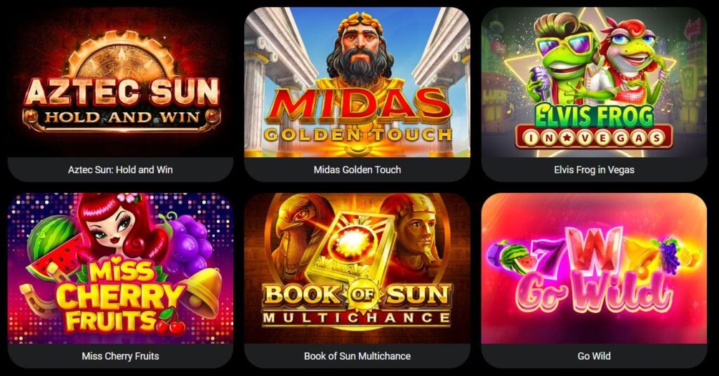 Pyramid Spins Casino Online Slots Uncover the Riches of Ancient Egypt Pyramid Spins Casino Online Slots Uncover the Riches of Ancient Egypt