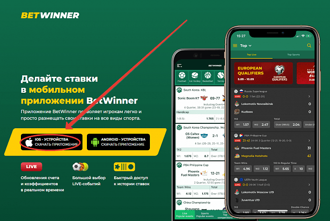 The Thrilling World of Casino Online Your Guide to Winning Big The Thrilling World of Casino Online Your Guide to Winning Big