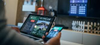 The Ultimate Guide to aviator hack Strategies and Tips The Ultimate Guide to aviator hack Strategies and Tips