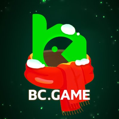 Todo lo que necesitas saber sobre B C Game Todo lo que necesitas saber sobre B C Game