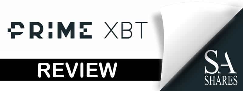 Trading Platform PrimeXBT Your Guide to Successful Trading Trading Platform PrimeXBT Your Guide to Successful Trading