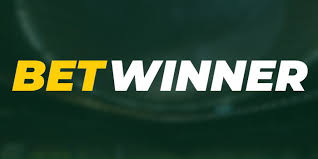 Understanding the process BetWinner withdrawal