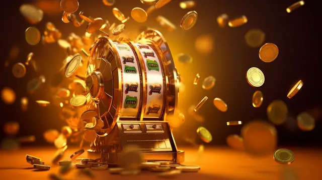 Understanding the World of Online Betting A Deep Dive into Bet BDT