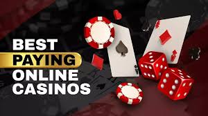 Unlock the Jackpot How to Win Big at Online Slots Expert Tips Unlock the Jackpot How to Win Big at Online Slots Expert Tips