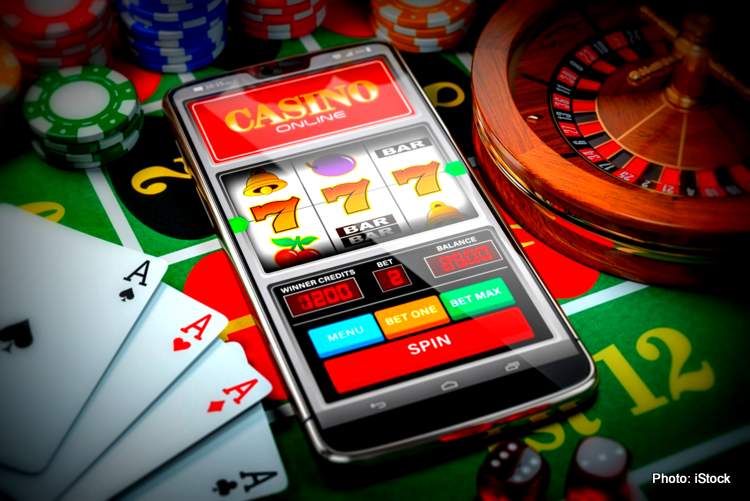 Unlock the Jackpot How to Win Big at Online Slots Expert Tips Unlock the Jackpot How to Win Big at Online Slots Expert Tips