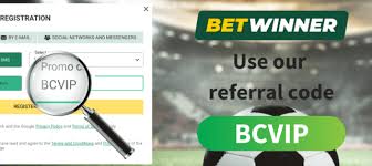 Win Big on the Go with Betwinner iOS Win Big on the Go with Betwinner iOS